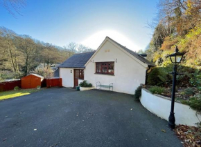 Daisy Cottage - Cosy 2 bed home